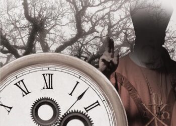 O retrato de um Brasil antagônico