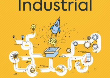 Cientista Industrial: o novo profissional da Indústria 4.0