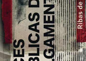 Como opiniões se tornam julgamentos