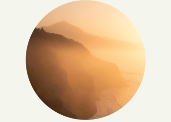 Glorify: ensinamentos diários para combater a ansiedade