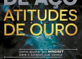 Neurociência aplicada aos negócios: como o cérebro impacta o desenvolvimento da carreira