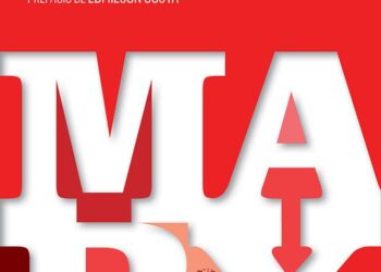 Versão compacta das ideias revolucionárias de Karl Marx