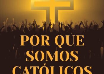 Apologista Trent Horn ajuda cristãos a argumentarem em nome da fé com novo livro