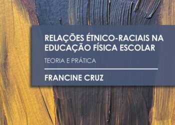 Educação antirracista: estratégias para um ambiente escolar mais igualitário