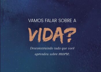 Especialista ensina pais na conciliação do luto em família