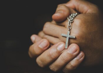 A ciência não diminui a força da fé