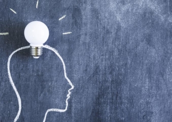 Pequeno tratado de amor à verdade