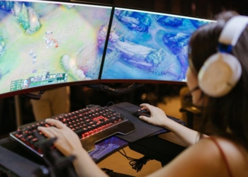 Metaversos vs multiversos literários: quem vence?