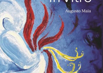 Quando a ciência encontra o amor: contos abrem debate sobre fertilização in vitro