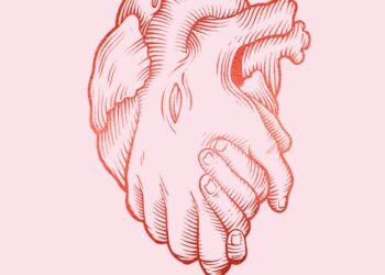 Jornada espiritual diária: como retomar a leitura bíblica em 2024?