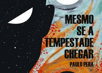 Se a humanidade está fadada ao fracasso, por que ainda precisamos defendê-la?