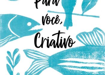 Especialista ensina a alinhar  pensamentos e atitudes para  tirar grandes ideias do papel