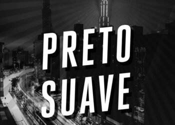 São Paulo vira a capital do “noir” em romance policial cheio de conspirações políticas