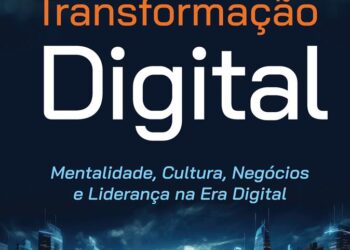 Especialista propõe mergulho na cultura digital para transformar negócios