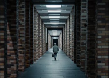 Um novo olhar sobre o luto: 3 leituras para ressignificar perdas