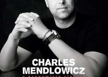 11 leituras para distensionar nas férias e começar 2024 renovado