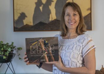 A riqueza que vem da diversidade brasileira