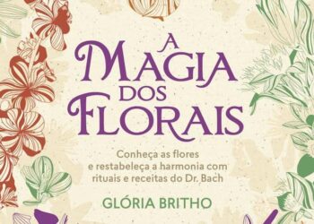 Faxina completa: 5 passos para começar 2024 renovado