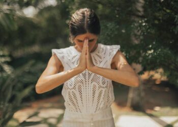 O poder transformador da gratidão