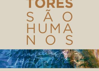 Na casa dos clássicos: conheça a vida dos autores brasileiros para além do cânone