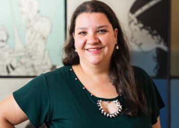 Por que precisamos de escolas antirracistas?