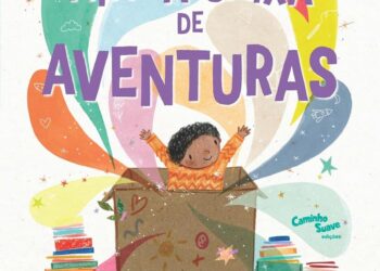 Mudanças na infância: existe uma fórmula para adaptação?