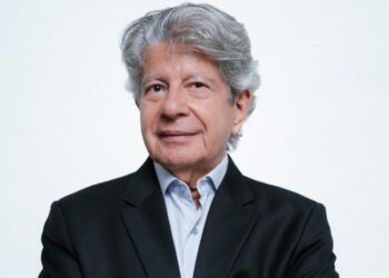 Assédio contra a mulher no trabalho: empresas assumem novo papel nesta luta