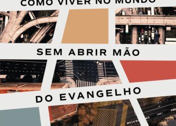 Como viver a fé em tempos de mudanças?