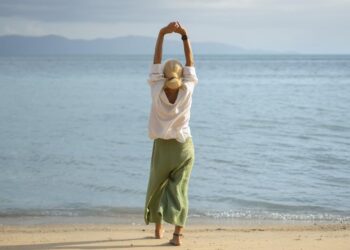 Faxina completa: 5 passos para começar 2024 renovado