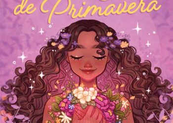 Confissões de uma garota em busca do verdadeiro amor