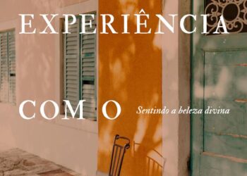 4 manifestações divinas do cotidiano