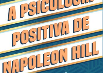 10 passos para ter mais saúde, riqueza e sucesso