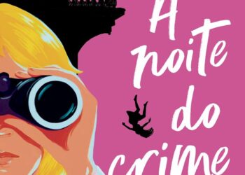 Agatha Christie ‘ajuda’ a solucionar um novo crime