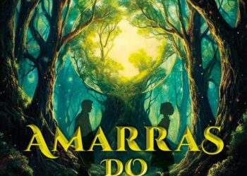 As raízes ancestrais da amizade e do amor