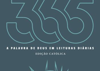 Citadel Grupo Editorial estreia no mercado religioso com versão católica da Bíblia NVT
