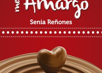Os doces e amargos desafios da existência
