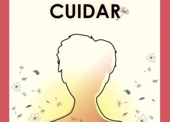 Livro oferece estratégias para lidar com as dores da maternidade