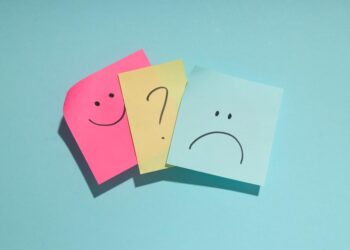 Como gerenciar os ‘Exterminadores de Felicidade’?