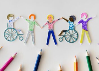 Dados não derrubam o preconceito, educação, sim