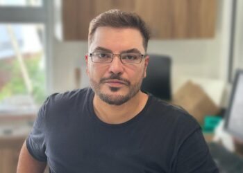 O esgarçamento da palavra preconceito