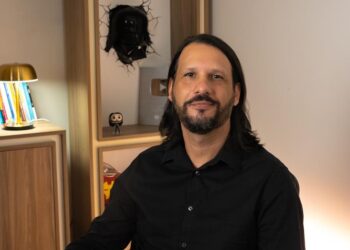 Quem tem direito a um mediador escolar?