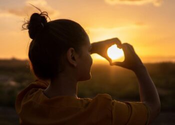 4 ensinamentos para exercitar o amor-próprio em 2024