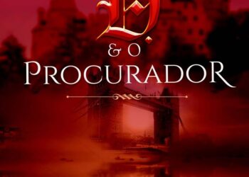 8 livros para devorar no fim de semana