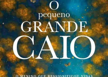 Dia Mundial do Amor: 11 livros  incríveis para aprender a se amar
