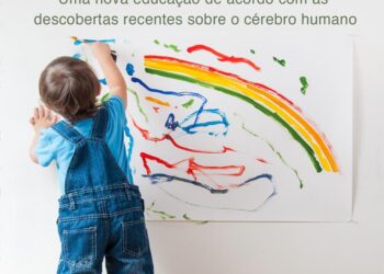 Importância dos laços afetivos na infância