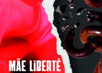 Somos livres ou prisioneiros da sociedade?