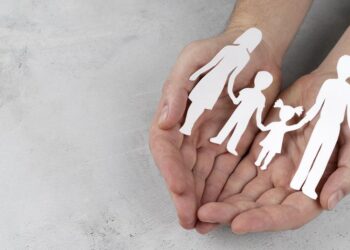 Conheça e pratique as “três ordens do amor”