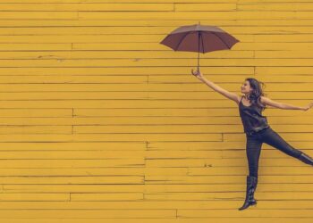 Troco flores por respeito