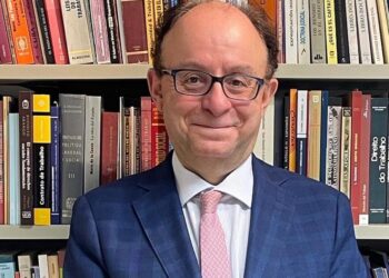 Gentileza na política é possível?