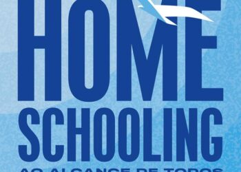 Democratização do Homeschooling